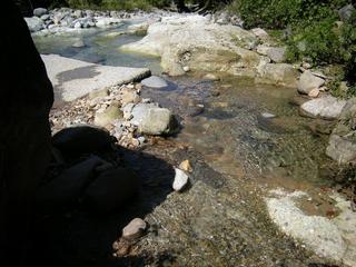 DSCN9300.JPG