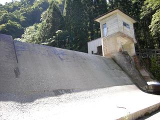 DSCN9301.JPG