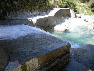 DSCN9310.JPG