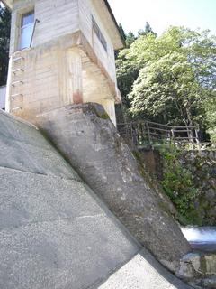 DSCN9317.JPG