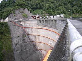 DSCN9421.JPG