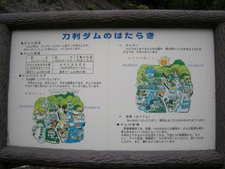 DSCN9422.JPG