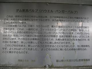 DSCN9423.JPG