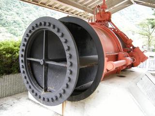 DSCN9424.JPG