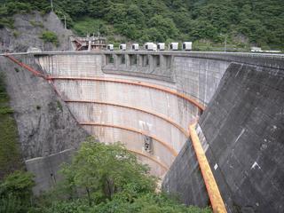 DSCN9425.JPG