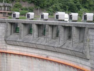 DSCN9428.JPG