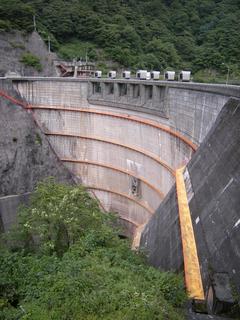 DSCN9430.JPG