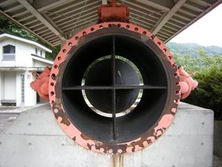 DSCN9431.JPG