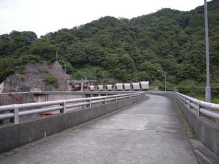 DSCN9432.JPG