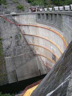 DSCN9433.JPG