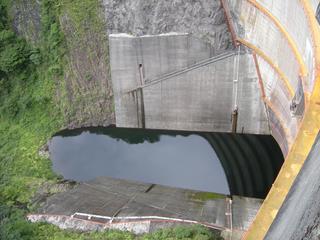 DSCN9435.JPG