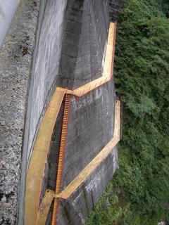 DSCN9436.JPG