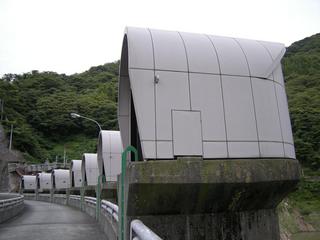 DSCN9437.JPG
