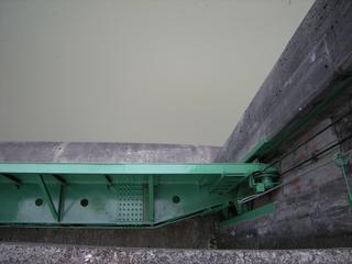 DSCN9438.JPG