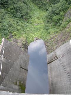 DSCN9439.JPG