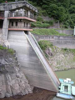 DSCN9440.JPG