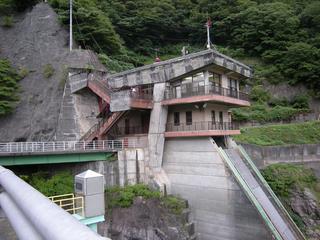 DSCN9441.JPG