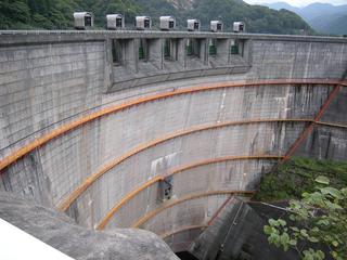 DSCN9445.JPG
