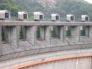 DSCN9446.JPG