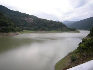 DSCN9448.JPG