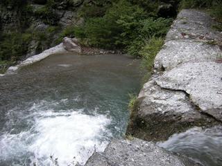 DSCN9577.JPG