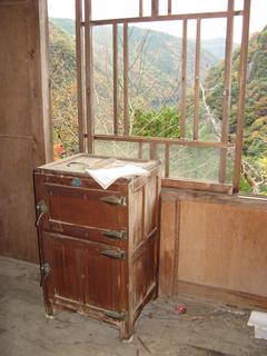 IMG_2325.JPG