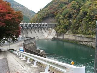 IMG_2435.JPG