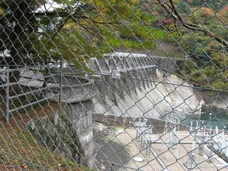 IMG_2441.JPG