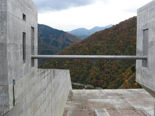 IMG_2552.JPG