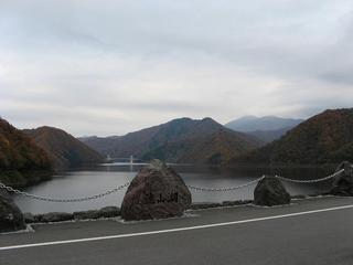IMG_2557.JPG