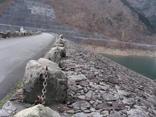 IMG_3367.JPG
