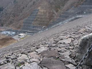 IMG_3368.JPG