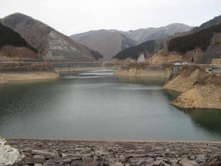 IMG_3369.JPG