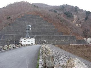 IMG_3374.JPG