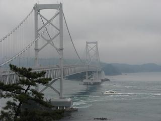 IMG_3522.JPG