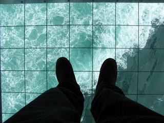 IMG_3539.JPG