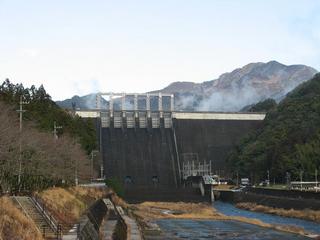 IMG_3637.JPG