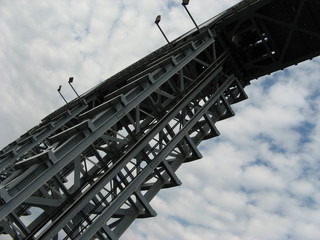 IMG_3643.JPG