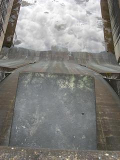 IMG_3644.JPG