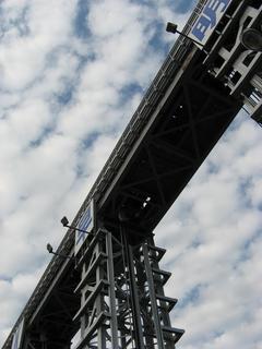 IMG_3647.JPG