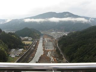 IMG_3651.JPG