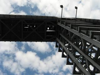 IMG_3655.JPG