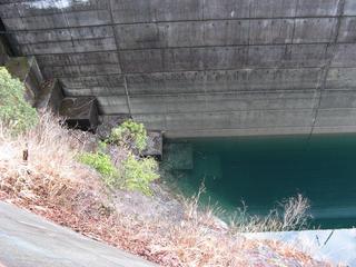 IMG_3657.JPG