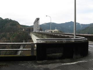 IMG_3659.JPG