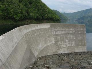 IMG_4266.JPG