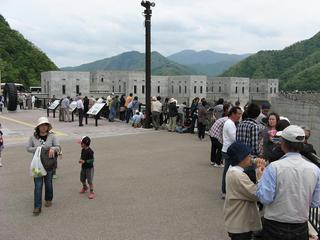 IMG_4269.JPG