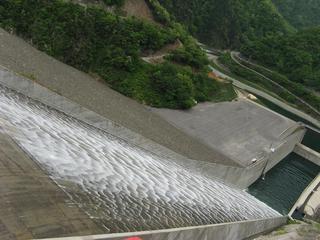 IMG_4275.JPG